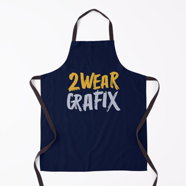 Item preview, 2wear Grafix Graff culture designed and sold by 2wear.