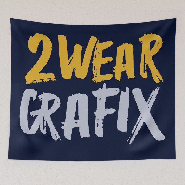 Item preview, 2wear Grafix Graff culture designed and sold by 2wear.