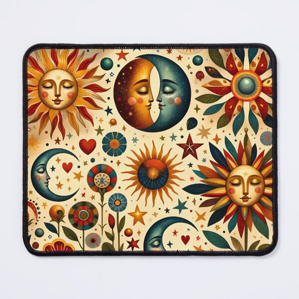Item preview, Twilight Whispers Amongst the Stars designed and sold by Kevin-PR.