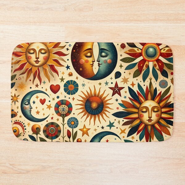 Item preview, Twilight Whispers Amongst the Stars designed and sold by Kevin-PR.