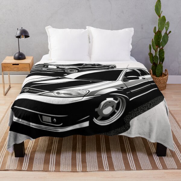 Item preview, JDM cars, automotive 車両 #9 designed and sold by Nagikseyanart.