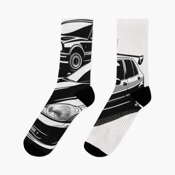 Item preview, JDM cars, automotive 車両 #9 designed and sold by Nagikseyanart.