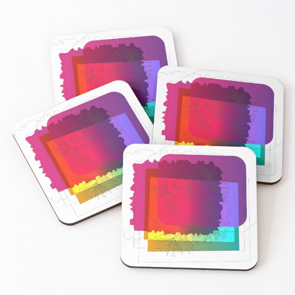 Item preview, Faraway, so close! designed and sold by Marco Casarin.
