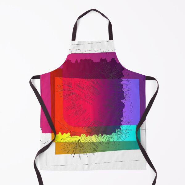 Item preview, Faraway, so close! designed and sold by Marco Casarin.