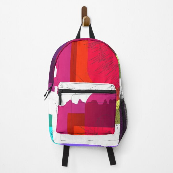 Item preview, Faraway, so close! designed and sold by Marco Casarin.