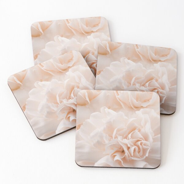Item preview, Elegant Flower in Close up designed and sold by erkabees.