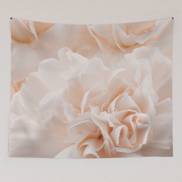 Item preview, Elegant Flower in Close up designed and sold by erkabees.