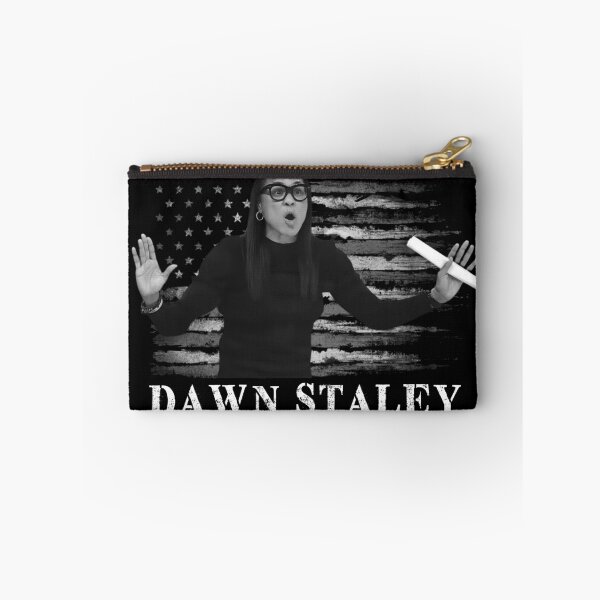 Item preview, Dawn Staley a Dawn Staley a Dawn Staley designed and sold by wohlenhaus.