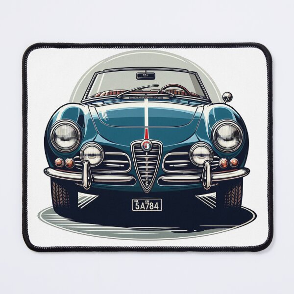 Item preview, Diseño de automóviles 153 designed and sold by OziCreative.