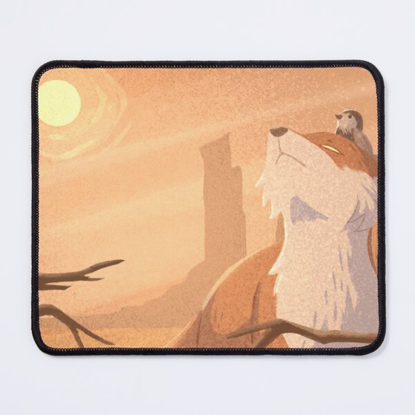 Item preview, Drought designed and sold by VitricCitrus.