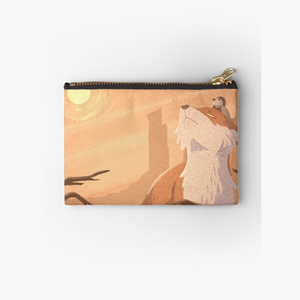 Item preview, Drought designed and sold by VitricCitrus.