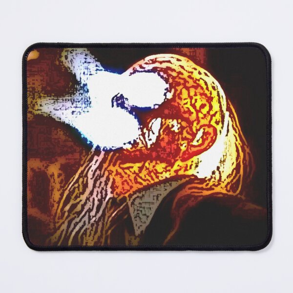 Item preview, Big Trouble in Little China - It's Lo Pan designed and sold by HistoricallyBAD.