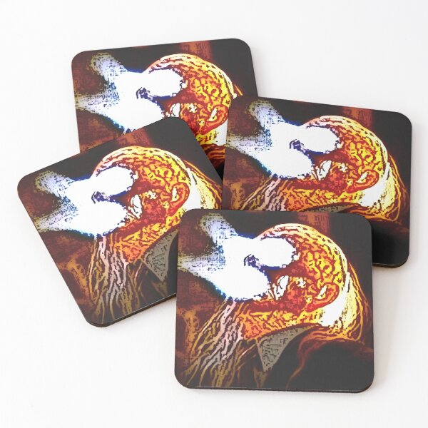 Item preview, Big Trouble in Little China - It's Lo Pan designed and sold by HistoricallyBAD.