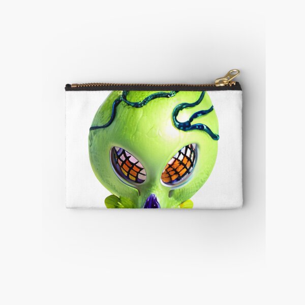 Item preview, Monster designed and sold by Glenbobagins.