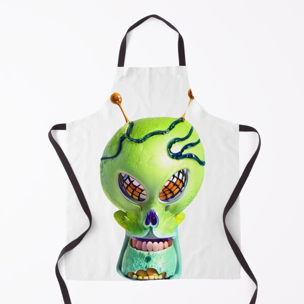 Item preview, Monster designed and sold by Glenbobagins.