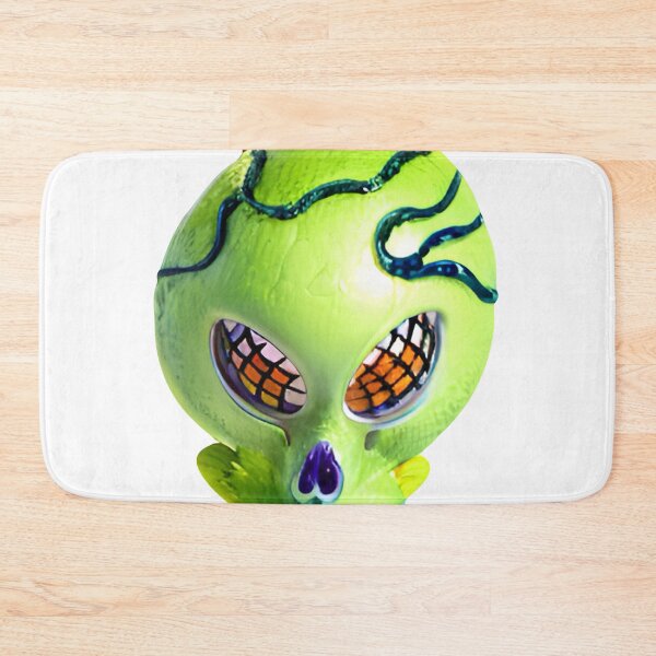 Item preview, Monster designed and sold by Glenbobagins.