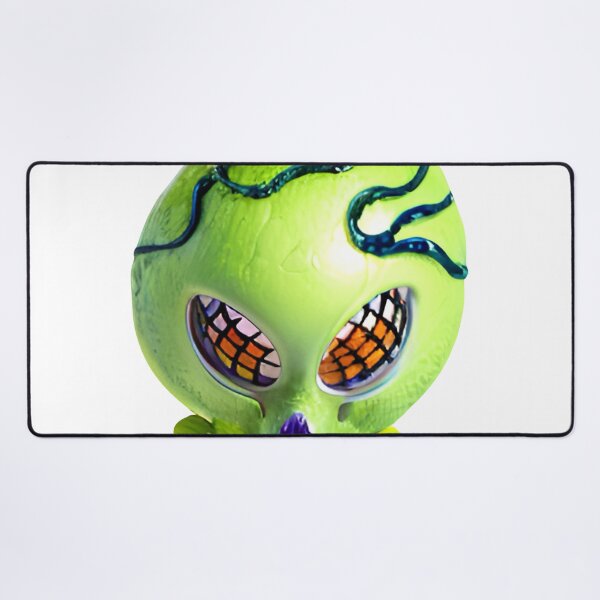 Item preview, Monster designed and sold by Glenbobagins.