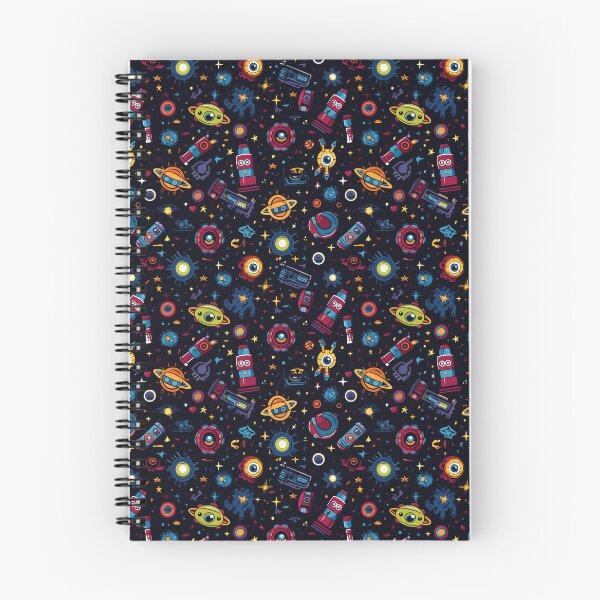 Item preview, Galactic Marvel designed and sold by KhunBY.