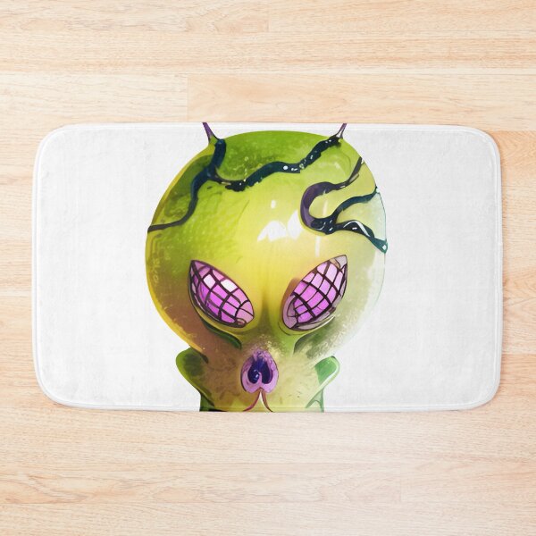 Item preview, Copy of Monster designed and sold by Glenbobagins.