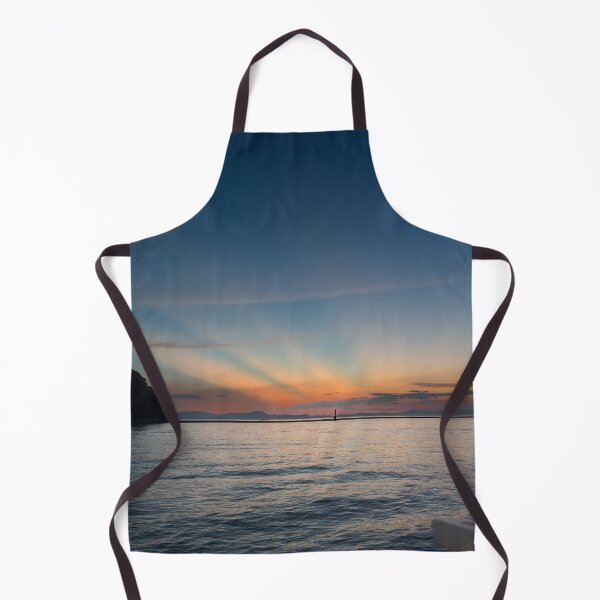 Item preview, Sunset Rays designed and sold by Japaholic.
