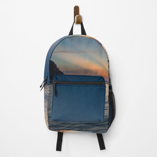 Item preview, Sunset Rays designed and sold by Japaholic.