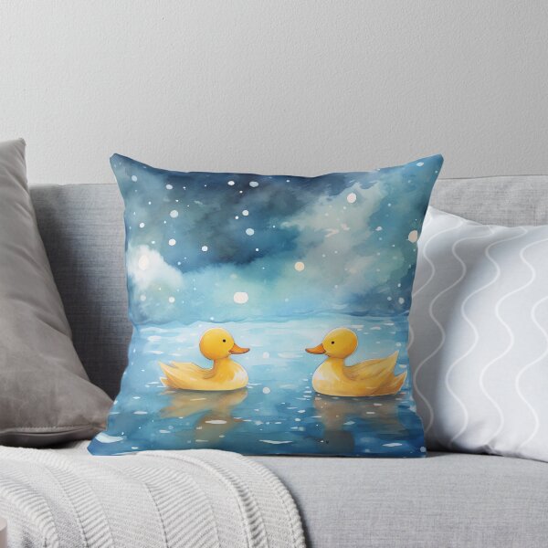 Item preview, Magical Quackery designed and sold by cute-animals99.