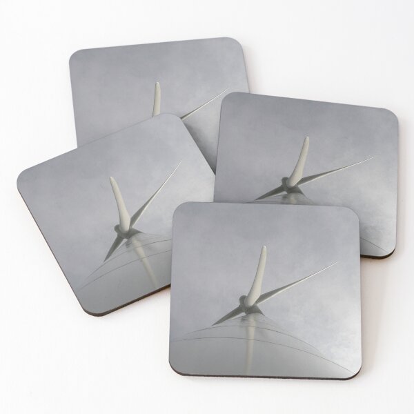 Item preview, Aeolian France designed and sold by GasconyPassion.
