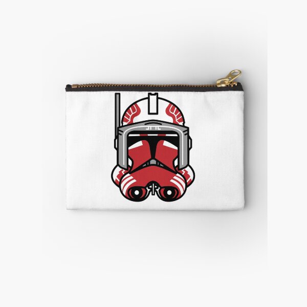 Item preview, Clone trooper - Thorn Shock Trooper Phase 2 designed and sold by SurtonDesign.