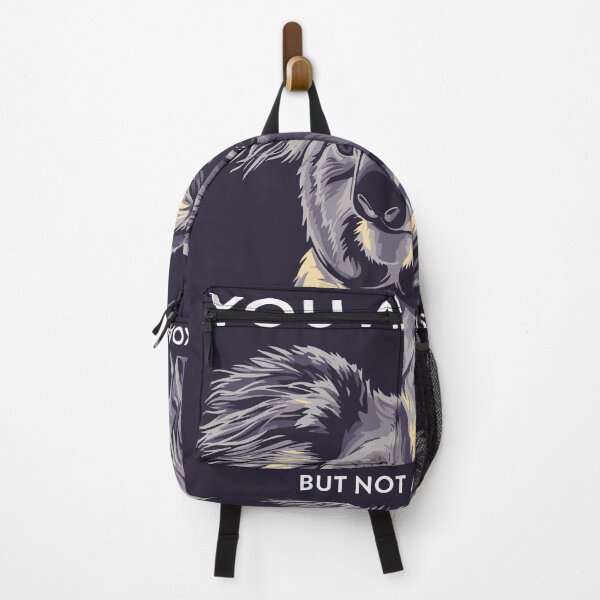 Item preview, Cute as a Koala designed and sold by CareofPosters.