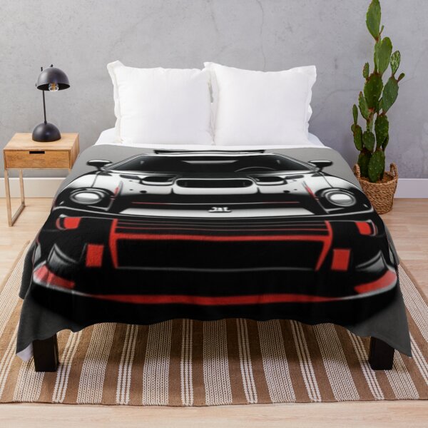 Item preview, JDM cars, automotive 車両 #10 designed and sold by Nagikseyanart.