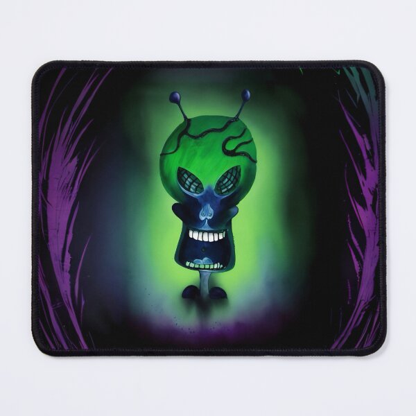 Item preview, Copy of Alien designed and sold by Glenbobagins.