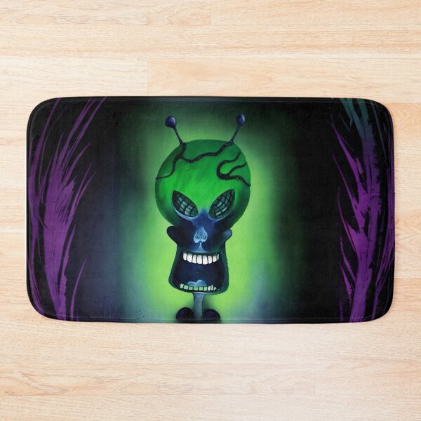 Item preview, Copy of Alien designed and sold by Glenbobagins.