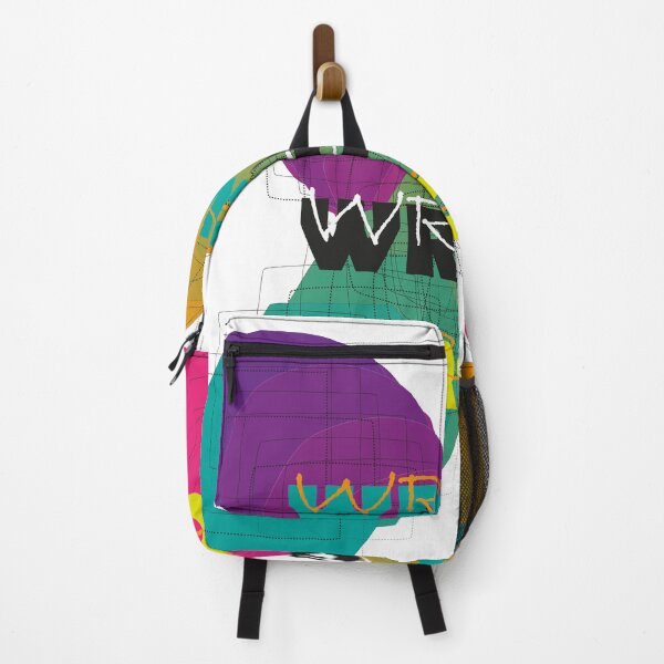 Item preview, Wrong! designed and sold by Marco Casarin.