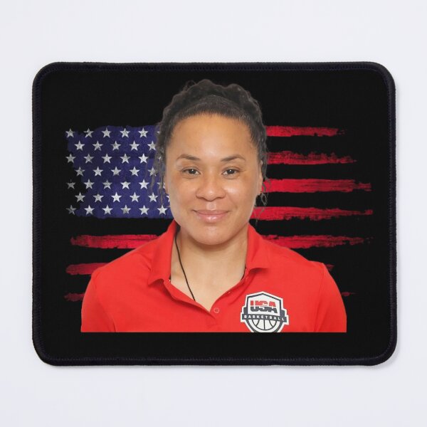 Item preview, Dawn Staley a Dawn Staley a Dawn Staley designed and sold by wohlenhaus.