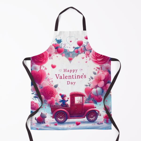 Item preview, Valentine day designed and sold by pandk25.