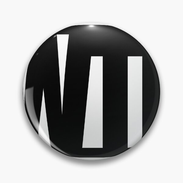 Artikelvorschau, WTF entworfen und verkauft von MobsProject.