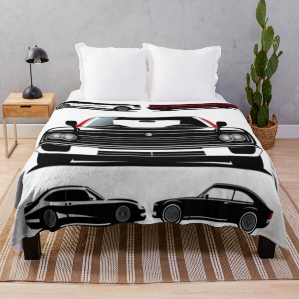Item preview, JDM cars, automotive 車両 #11 designed and sold by Nagikseyanart.