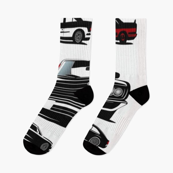 Item preview, JDM cars, automotive 車両 #11 designed and sold by Nagikseyanart.