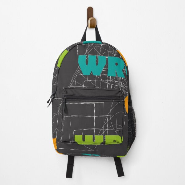 Item preview, Wrong! designed and sold by Marco Casarin.