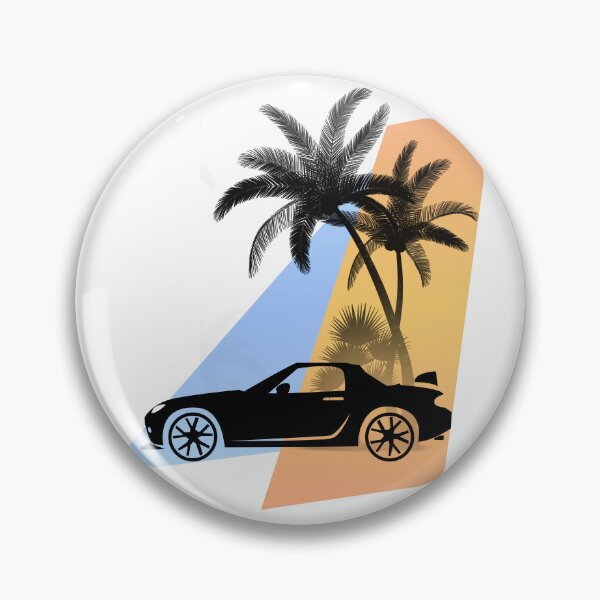 Item preview, Sleek Noir Ride designed and sold by Stipper Store.