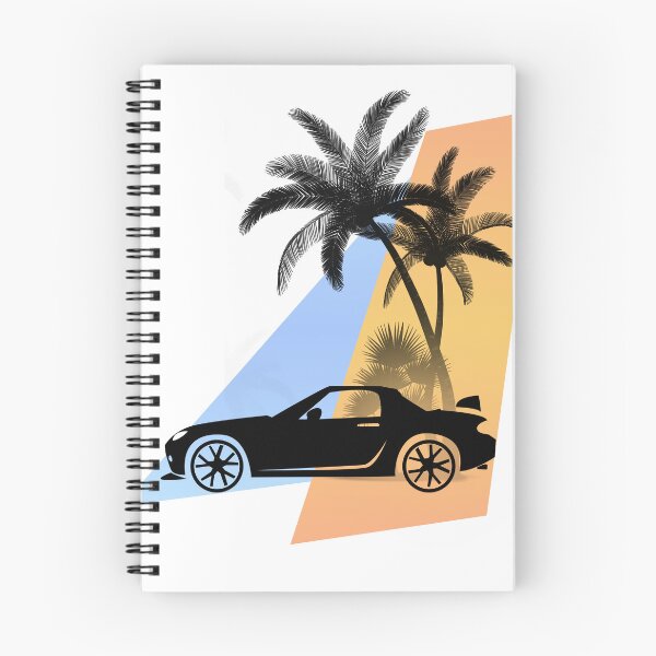 Item preview, Sleek Noir Ride designed and sold by Stipper Store.