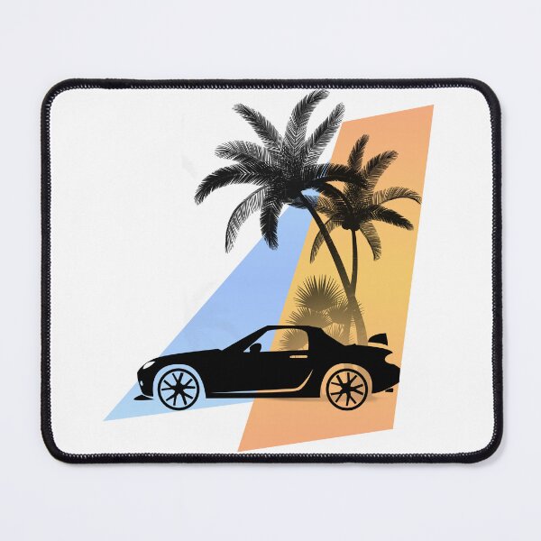 Item preview, Sleek Noir Ride designed and sold by Stipper Store.