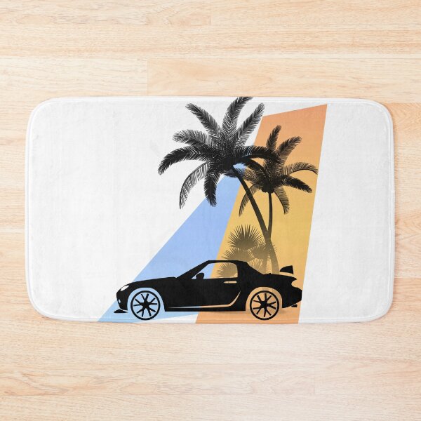 Item preview, Sleek Noir Ride designed and sold by Stipper Store.