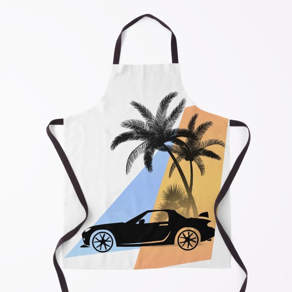 Item preview, Sleek Noir Ride designed and sold by Stipper Store.