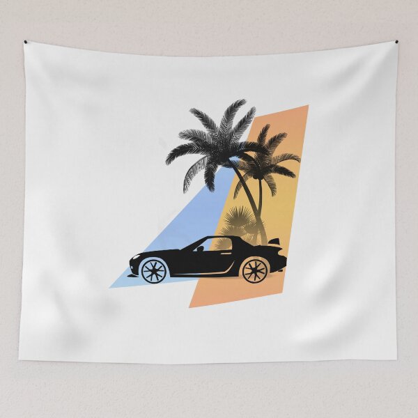 Item preview, Sleek Noir Ride designed and sold by Stipper Store.