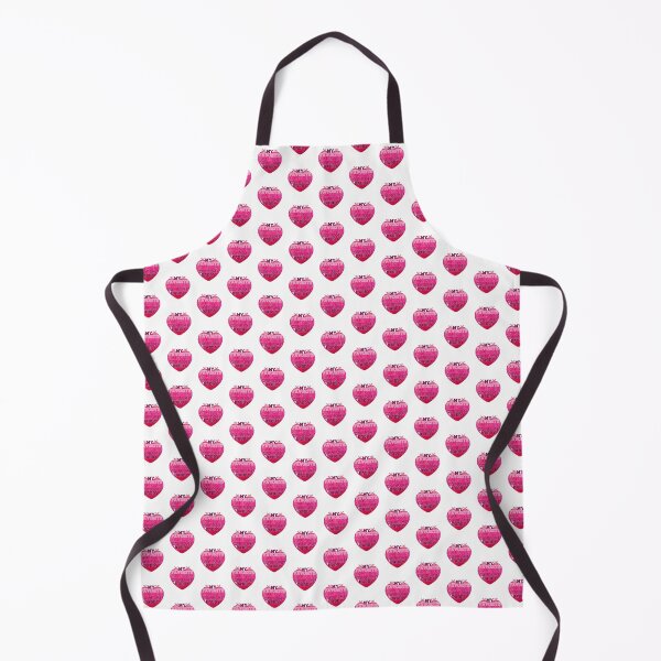 Item preview, My favorite Valentine calls me daddy designed and sold by mamolebo.