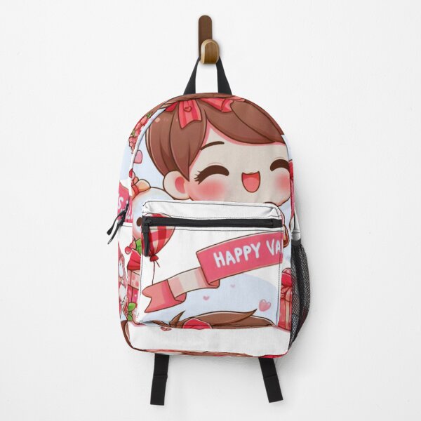 Item preview, Valentine day designed and sold by pandk25.