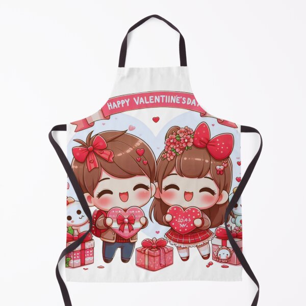 Item preview, Valentine day designed and sold by pandk25.