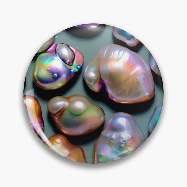 Item preview, just a few little pearls I found designed and sold by dinaaaaaah.