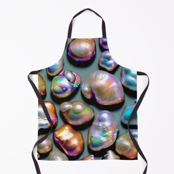 Item preview, just a few little pearls I found designed and sold by dinaaaaaah.
